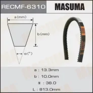������ �������� Masuma ��.6310 13�813 �� Masuma ������� 6310 | �������� �� ��, ������, 5 ����� | �������� �� 12 ��� | ������ � ������� | ������� 6310 ����