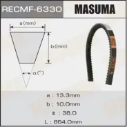 ������ �������� Masuma ��.6330 13�863 �� Masuma ������� 6330 | �������� �� ��, ������, 5 ����� | �������� �� 12 ��� | ������ � ������� | ������� 6330 ����