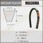 ������ �������� Masuma ��.6435 13�1130 �� Masuma ������� 6435 | �������� �� ��, ������, 5 ����� | �������� �� 12 ��� | ������ � ������� | ������� 6435 ����