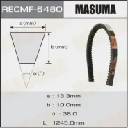 ������ �������� Masuma ��.6480 13�1245 �� Masuma ������� 6480 | �������� �� ��, ������, 5 ����� | �������� �� 12 ��� | ������ � ������� | ������� 6480 ����