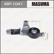 ���������� ����� ������� ��������� ������������, 1Azfse, 2AZFE, 2Azfse Masuma ������� MIP-1041 | �������� �� ��, ������, 5 ����� | �������� �� 12 ��� | ������ � ������� | ������� MIP-1041 ����