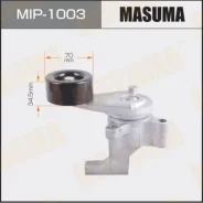���������� ����� ������� ��������� ������������, 2TR MIP-1003 ����