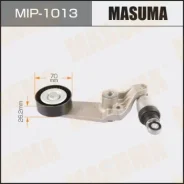 ���������� ����� ������� ��������� ������������, 1ZZFE, 3ZZFE MIP-1013 ����