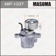 ���������� ����� ������� ��������� ������������, 2Grfks MIP-1037 ����