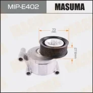 ���������� ����� ������� ��������� ������������, B4184S11, B4184S8, Duratec-HE 1.8, LF-VE, LF-DE Masuma ������� MIP-E402 | �������� �� ��, ������, 5 ����� | �������� �� 12 ��� | ������ � ������� | ������� MIP-E402 ����