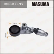 ���������� ����� ������� ��������� ������������, D20DT, D27DT Masuma ������� MIP-K326 | �������� �� ��, ������, 5 ����� | �������� �� 12 ��� | ������ � ������� | ������� MIP-K326 ����