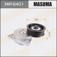 ���������� ����� ������� ��������� ������������, Duratec 1.6, YF, Zetec 2.0, Zetec-E 1.8 / 2.0 Masuma ������� MIP-E401 | �������� �� ��, ������, 5 ����� | �������� �� 12 ��� | ������ � ������� | ������� MIP-E401 ����