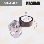 ���������� ����� ������� ��������� ������������, LLW, LMN, Z20DM, Z20DMH Masuma ������� MIP-E403 | �������� �� ��, ������, 5 ����� | �������� �� 12 ��� | ������ � ������� | ������� MIP-E403 ����