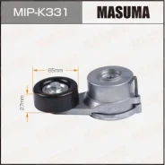 ���������� ����� ������� ��������� ������������, R, R2.0, R2.2 Masuma ������� MIP-K331 | �������� �� ��, ������, 5 ����� | �������� �� 12 ��� | ������ � ������� | ������� MIP-K331 ����