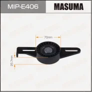 ����� ���������� ����� ������� ��������� ������������, K4M Masuma ������� MIP-E406 | �������� �� ��, ������, 5 ����� | �������� �� 12 ��� | ������ � ������� | ������� MIP-E406 ����