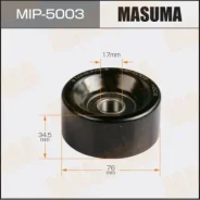 ����� ���������� ����� ������� ��������� ������������, K20A, K24A MIP-5003 ����