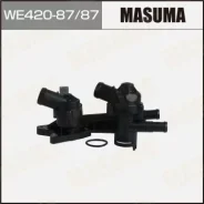 ��������� � ����� Masuma WE420-87/87 WE420-87/87 ����