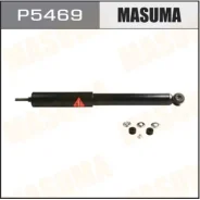 ����������� ������������ Masuma NEW (KYB-343448) (1/10) P5469 ����