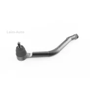 ���������� ������� ���� L KIA Magentis 2.0/2.5 V6 05/01->/Opirus 3.5 09/03-> ����