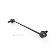 ����/������ ������������� Toyota Camry/Avalon/Windom/Mark II/Harrier/Lexus RX300 96-01/00-03 ����