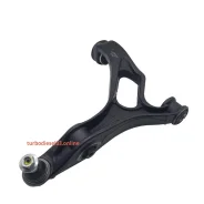 ����� CTR CQ0513L CTR CQ0513L ����