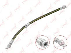 ����� ��������� ����� LYNXauto [BL3992] ����