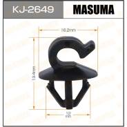������ ������������� (����������) Masuma 2649-KJ [��.50] ��������� �� �������� 50 �� ����