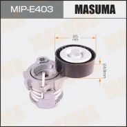 ���������� ����� ������� ��������� ������������, LLW, LMN, Z20DM, Z20DMH ����