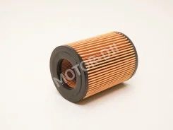 ������ ����� ������ 2,0 CRDI FL1023 BESF1TS ����