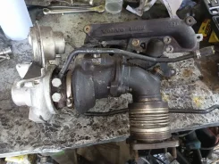 ������� �� Volvo S40, V40, 49377-06053 ����