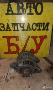 ��������� Mazda 121 II 1991-1996 B3D118300 ����