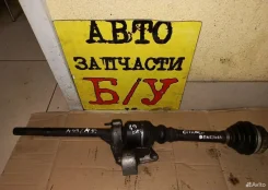 ������� �������� ������ Berlingo M49/59 1.9 d ����