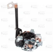 ٸ������������ BMW Startvolt VBS2604 ����