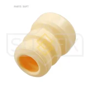 �������� ������������ | ��� ����/��� | Sufix FD5095 ����