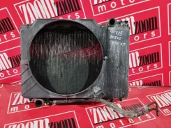 �������� ��������� Toyota Estima 1990-1997 1640076102 TCR20W 2TZ-FE ����