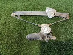 �������� ���������������� Mitsubishi Pajero 2 1991-2004 MB517475 V45W 6G74, ������ ����� ����