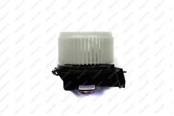 ����� ��������� Fiat Ducato / Peugeot Boxer / Citroen Jumper 2006 [ST6441Y2] ����