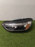 ���� ����� AUDI Q5 FY 2022