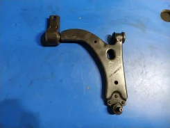 ����� �������� ������ Ford Fiesta (01-08) 1212807 ����
