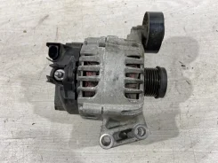 ��������� Ford Focus 3 (11-14) 2012 1704925 ������� 1.6L Ecoboost SCTI (150PS) ����