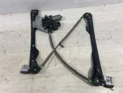 ��������������� �������� ����� Ford Focus 1 (98-05) 2002 1331614 ��������� 1.6L Zetec-S/Duratec/FYDB ����