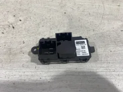 �������� ��������� Ford Focus 3 (14-19) 2015 1888653 ������� 1.6L Duratec TI-VCT (123PS) - Sigma ����