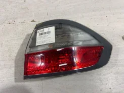 ������ ������ �������� ������ FORD S-MAX (06-15) 2009 1467472 SAV 1.8L TDCI ����