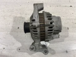 ��������� Ford Fusion (01-12) 2009 1592234 UAV 1.4L Duratec 16V EFI DOHC (75/80PS) ����
