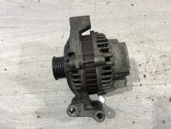 ��������� Ford Fusion (01-12) 2008 1592234 UAV 1.6L Zetec-S/Duratec EFI (100PS) ����