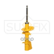 ������ ��������������� | ����� ����/��� | Sufix SU1671 ����