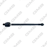 ���� ������� SR2650 TO Corona 15#, Corolla 8# -P/S 84-87 GMB 08010170 ����
