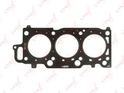 ��������� ��� Lexus ES 3.0 01-06 / RX300 98-03 , Toyota Sienna 3.0 97-02 / Highlander/Kluger 3.0 00-03 / Harrier 3.0 98-03 / Estima 3.0 00-05 / Avalon 3.0 99-04 / Alphard 3.0 03-08 LYNX SH1321 ����