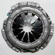 ������� ��������� Exedy TYC549 Exedy TYC549 ����