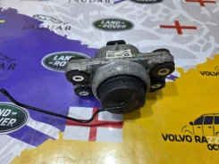 ����� ��������� Range Rover L494 448DT 4.4D Land Rover Range Rover IV (2012�2017) [GPLA6A002AA] ����