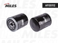 ������ �������� AFOS112 ����