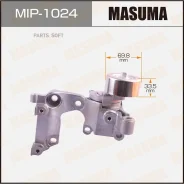 ���������� ����� Toyota Runner/Cruiser/LAND Cruiser/Tacoma/Tundra 02- Masuma MIP1024 ����