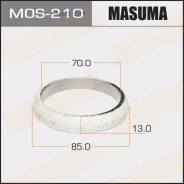 ��������� ��������� Masuma MOS210 ����