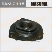 ����� ������������ Nissan JUKE ����. �����. Masuma SAM2115 ����