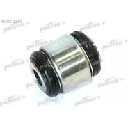 ����������� MB W220/W211/W140/W124/W210 ��������� ������� ������ Patron PSE1021 ����